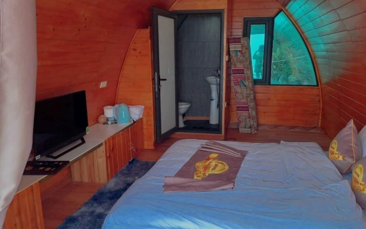 Tất Tần Tật về Cầu Kính Rồng Mây Sapa: Trải Nghiệm Mạo Hiểm Giữa Thiên Nhiên Tây Bắc Tất Tần Tật về Cầu Kính Rồng Mây Sapa: Trải Nghiệm Mạo Hiểm Giữa Thiên Nhiên Tây Bắc