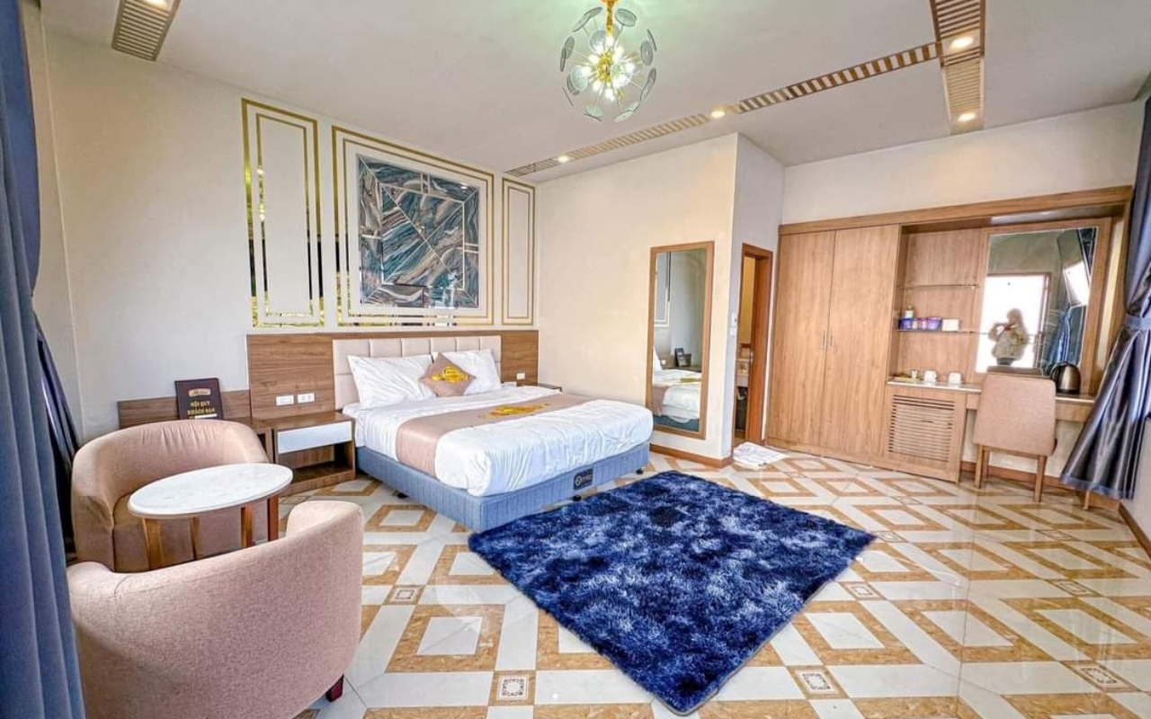 Tất Tần Tật về Cầu Kính Rồng Mây Sapa Cầu-Kính-Rồng-Mây-Double