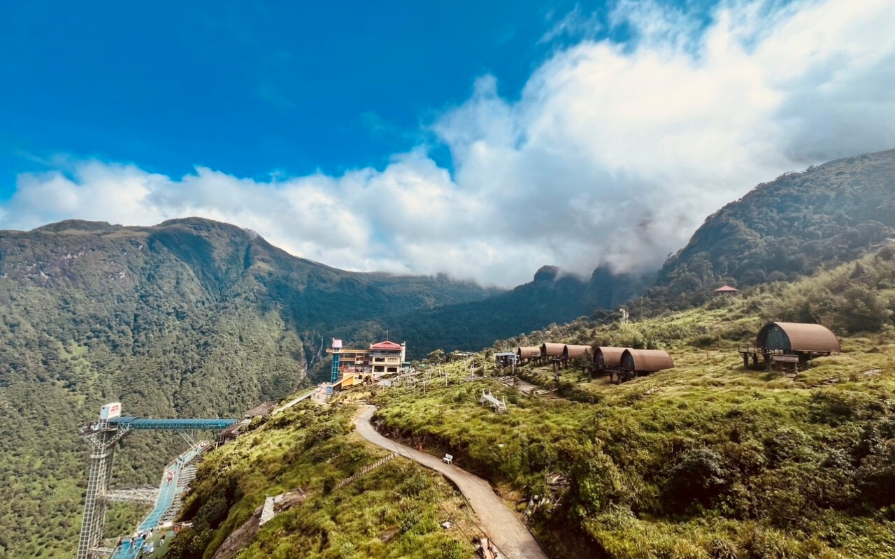 Cầu-Kính-Rồng-Mây-Toàn-cảnh Cầu-Kính-Rồng-Mây-Toàn-cảnh