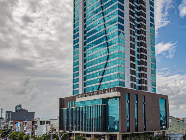 Mường Thanh Grand Đà Nẵng