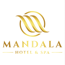 Mandala Hotel