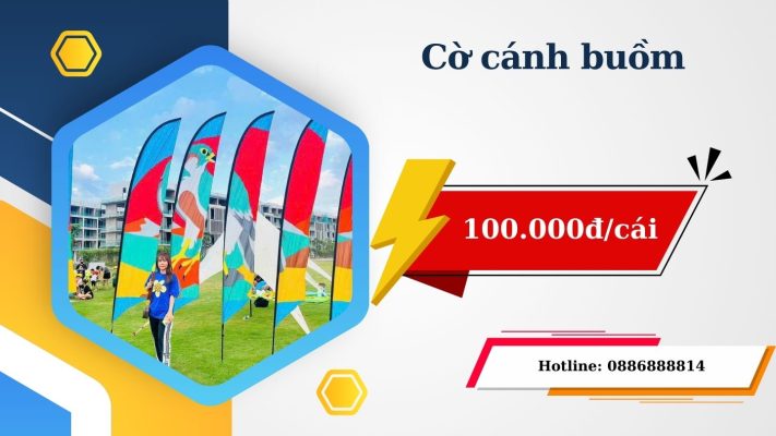 Tổ chức sự kiện - Getgo Trip